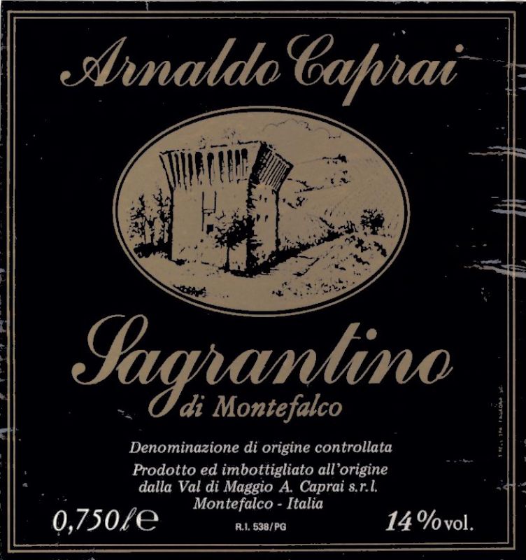 Sagrantino_Caprai 1982.jpg